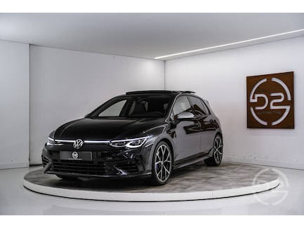 Volkswagen Golf 0