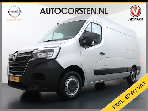 voertuig afbeelding