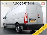 voertuig afbeelding-2