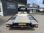 voertuig afbeelding-3