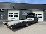 voertuig afbeelding-2