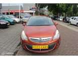 voertuig afbeelding-1