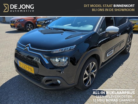 voertuig afbeelding