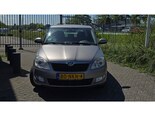 voertuig afbeelding-1