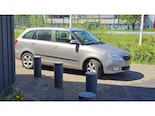 voertuig afbeelding-3