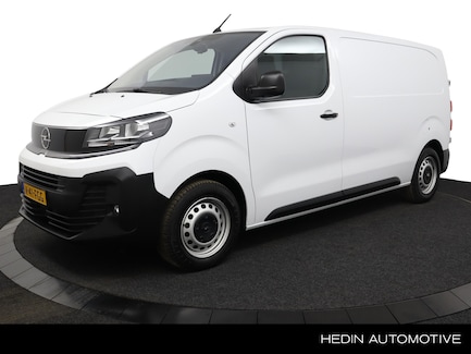 Opel Vivaro 0