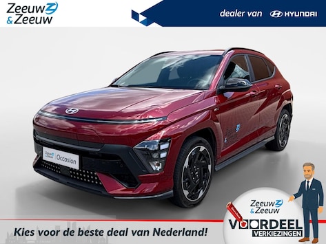 voertuig afbeelding