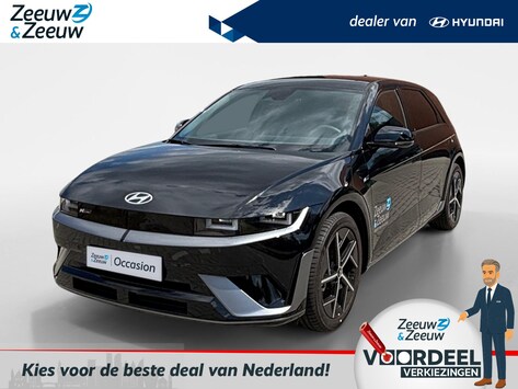 voertuig afbeelding