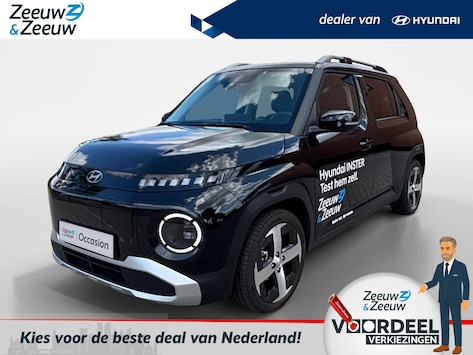 voertuig afbeelding