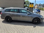 voertuig afbeelding-1