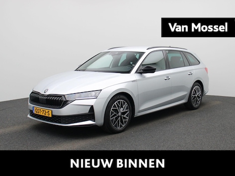 voertuig afbeelding