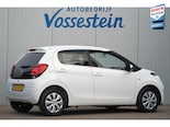 voertuig afbeelding-1