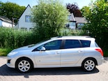 voertuig afbeelding-3