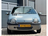 voertuig afbeelding-3
