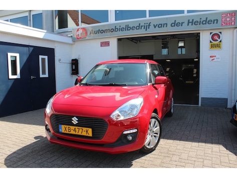 voertuig afbeelding
