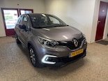voertuig afbeelding-3