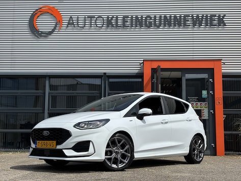 voertuig afbeelding
