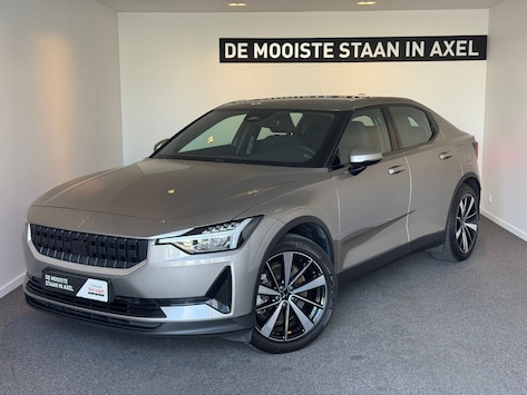 voertuig afbeelding
