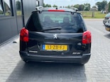 voertuig afbeelding-3