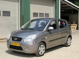 voertuig afbeelding-1