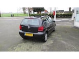 voertuig afbeelding-2