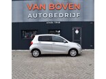 voertuig afbeelding-1