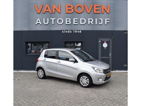 voertuig afbeelding