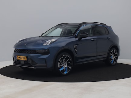 Lynk & Co 01 0