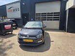 voertuig afbeelding-2