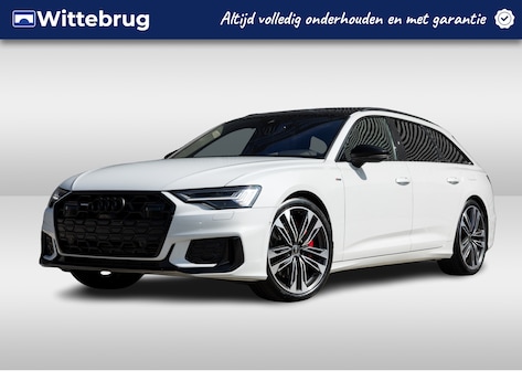 voertuig afbeelding