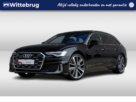 voertuig afbeelding