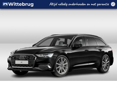 voertuig afbeelding