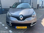 voertuig afbeelding-2