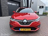 voertuig afbeelding-1