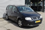 voertuig afbeelding-3