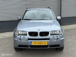 voertuig afbeelding-2