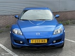 voertuig afbeelding-2