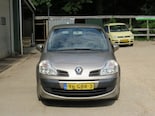 voertuig afbeelding-2