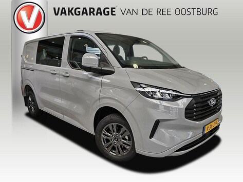 voertuig afbeelding