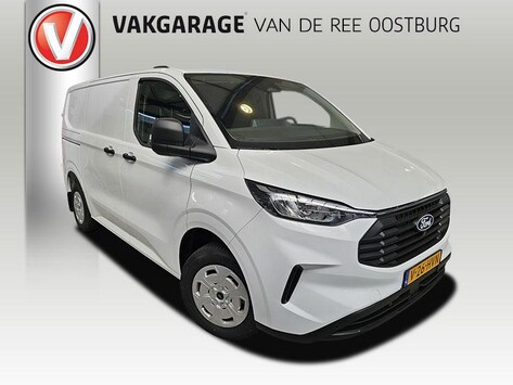 voertuig afbeelding