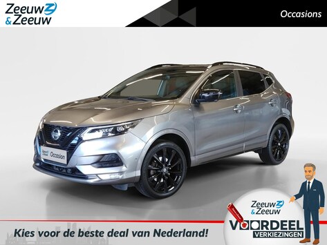 voertuig afbeelding