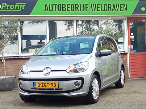 voertuig afbeelding