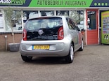 voertuig afbeelding-1