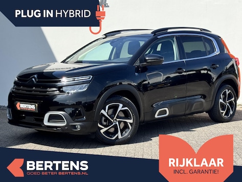 voertuig afbeelding