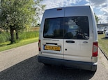 voertuig afbeelding-3