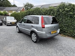 voertuig afbeelding-3