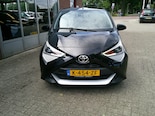 voertuig afbeelding-3