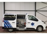 voertuig afbeelding-3