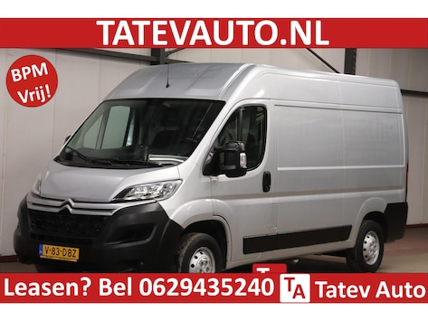 voertuig afbeelding
