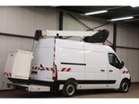 voertuig afbeelding-2